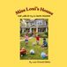 Miss Loui's House: One week at my in-home childcare
