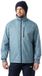 Helly Hansen Crew Pile Jas Blauw XL Man