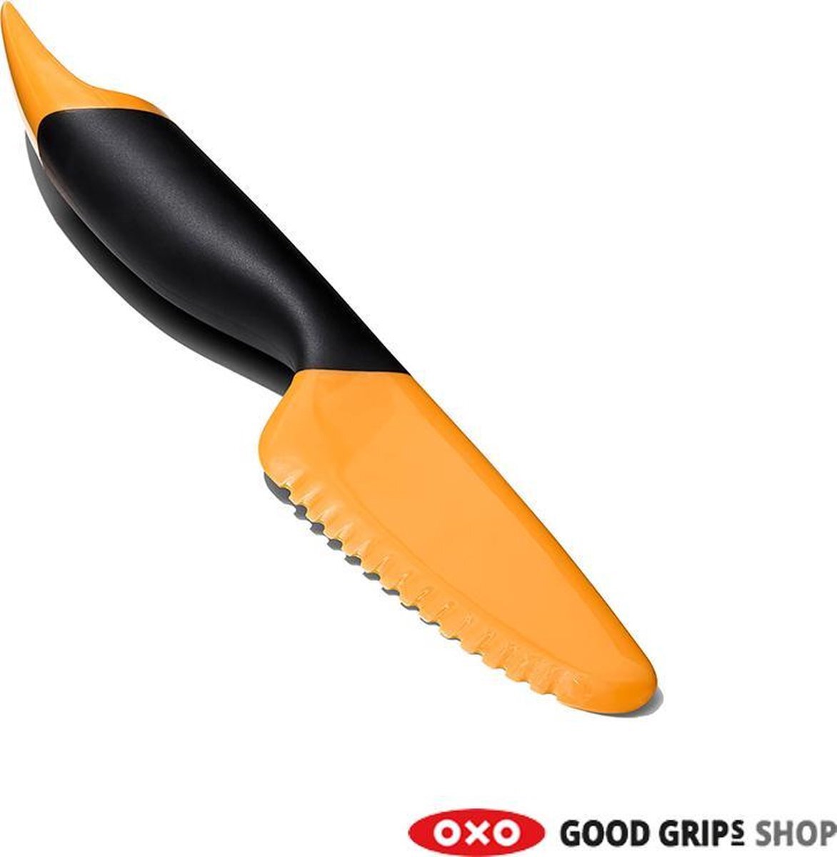 OXO Good Grips Good Grips Mangosnijder