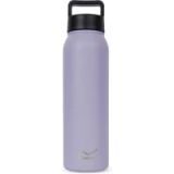 Regatta Bouteille Isotherme Thermulate 600ml