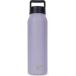 Regatta Bouteille Isotherme Thermulate 600ml