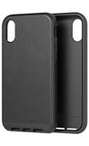 Tech21 T21-6112 iPhone XR Hoesje - Zwart