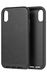Tech21 T21-6112 iPhone XR Hoesje - Zwart