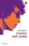 Essere Il Saggiatore Essere nel vento Paperback