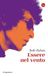 Essere Il Saggiatore Essere nel vento Paperback