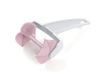 Betty Bossi 155012.01 Rose Roller