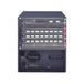 Cisco VS-C6506E-S720-10G Router - 0882658182617