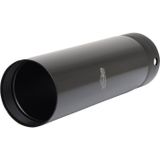KS Tools Verlengbuis voor achteras MAN TGA