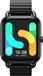 DrPhone RS4 Plus Montre connectée - Noir