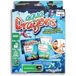 Aqua Dragons Starter/navulset, set