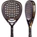 Oliver Sport Oliver Padelracket volwassenen - Air Max 818