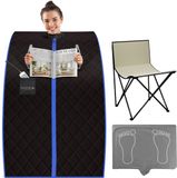 SereneLife Infrarood Sauna