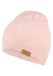 Sterntaler Beanie gestreepte muts voor meisjes