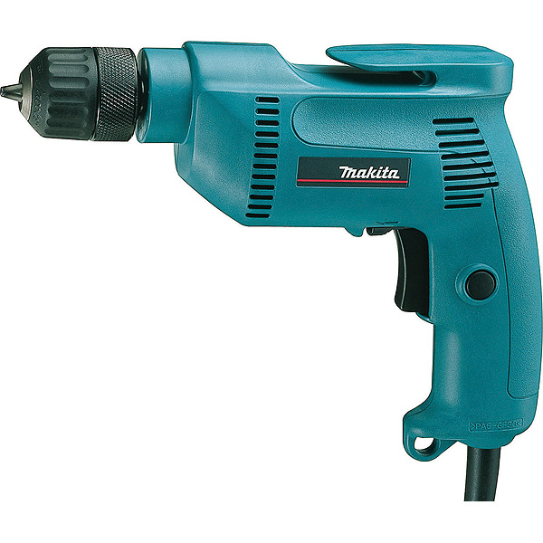 Makita 6408