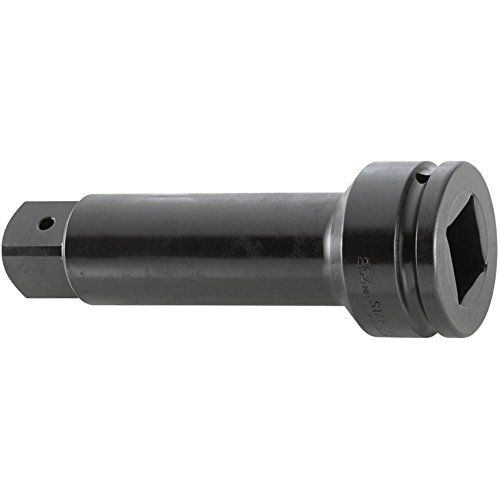 Stahlwille 759/15 IMP Verlenging 1.1/2 Inch - 4018754234295