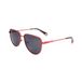 Polaroid Lunettes de soleil unisexe Polaroid PLD-6196-S-X-0Z3 ø 56 mm