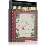 Paddywax Jumbo Boxed