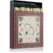 Paddywax Jumbo Boxed