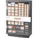 Osram Lampkast uitgerust - 252 lampen - origineel reserveonderdeel 1 st