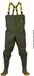 Vass Vass-Tex 700E Chest Wader Maat - 40-41