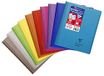 Clairefontaine 356801C Koverbook spiraal schrift