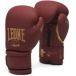 Leone Protège-tibias Kick-Boxing ADN