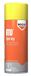 Rocol Vaporisateur RTD 400ml