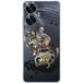ERT GROUP mobiel telefoonhoesje voor Realme C55 Marvel Guardians of the Galaxy 016