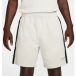 Nike Pantalon Court Nike Short Sp ft