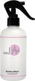 I.Am Systems I.Am Home & Body - Room Spray S - Blushing Bloom - 250ml