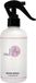 I.Am Systems I.Am Home & Body - Room Spray S - Blushing Bloom - 250ml