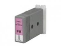 Canon BCI-1401PM Inktcartridge Foto Magenta Origineel