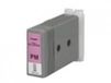 Canon BCI-1401PM Inktcartridge Foto Magenta Origineel