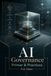 AI Governance - Primer & Practices