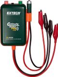 Extech CT20 - Geschikt voor Identificatie-, continuïteits- en onderbrekingsmeting