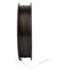 Mustad Ligne Tressée Demon Perfect 150 m