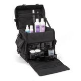 Sibel Equipment Bag Nail Artist