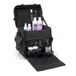 Sibel Equipment Bag Nail Artist