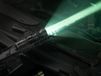 Olight Javelot OD Vert