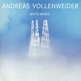 Suburban Andreas Vollenweider - White Winds