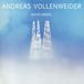 Suburban Andreas Vollenweider - White Winds