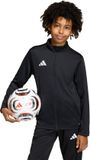 Adidas Performance Entrada26 Veste d'entraînement enfants - Noir