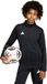 Adidas Performance Entrada26 Veste d'entraînement enfants - Noir