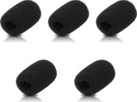kwmobile microfoon windscherm