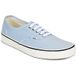 VANS Sneakers laag 'AUTHENTIC' hemelsblauw