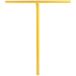 North Campus SCS G2 Trottinette freestyle Barre / guidon (Canary Yellow)