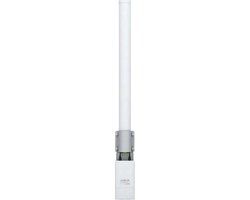 Ubiquiti Networks AMO-5G10 Sector Antenna - 5 GHz, 10 dBi, Dual Polarization