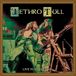Live Jethro Tull Live In Sweden 69 CD