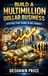 Build Libri GmbH Build a Multimillion Dollar Business - Systems That Work in Any Market