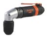Bahco Pneumatische compacte hoekboormachine 3/8" | 1.400 tpm - BPA823